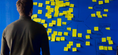 Outsourcing theory and practice with real-world examples.